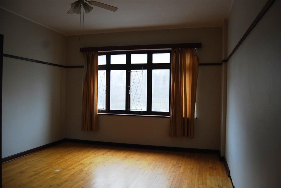 To Let 1 Bedroom Property for Rent in Port Elizabeth Central Eastern Cape